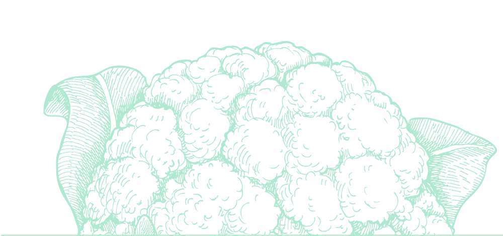 blumenkohl.png