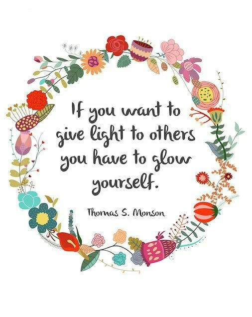 glow yourself.jpg