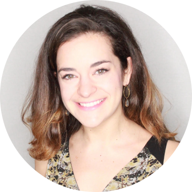 Alyssa Petersel headshot2.png