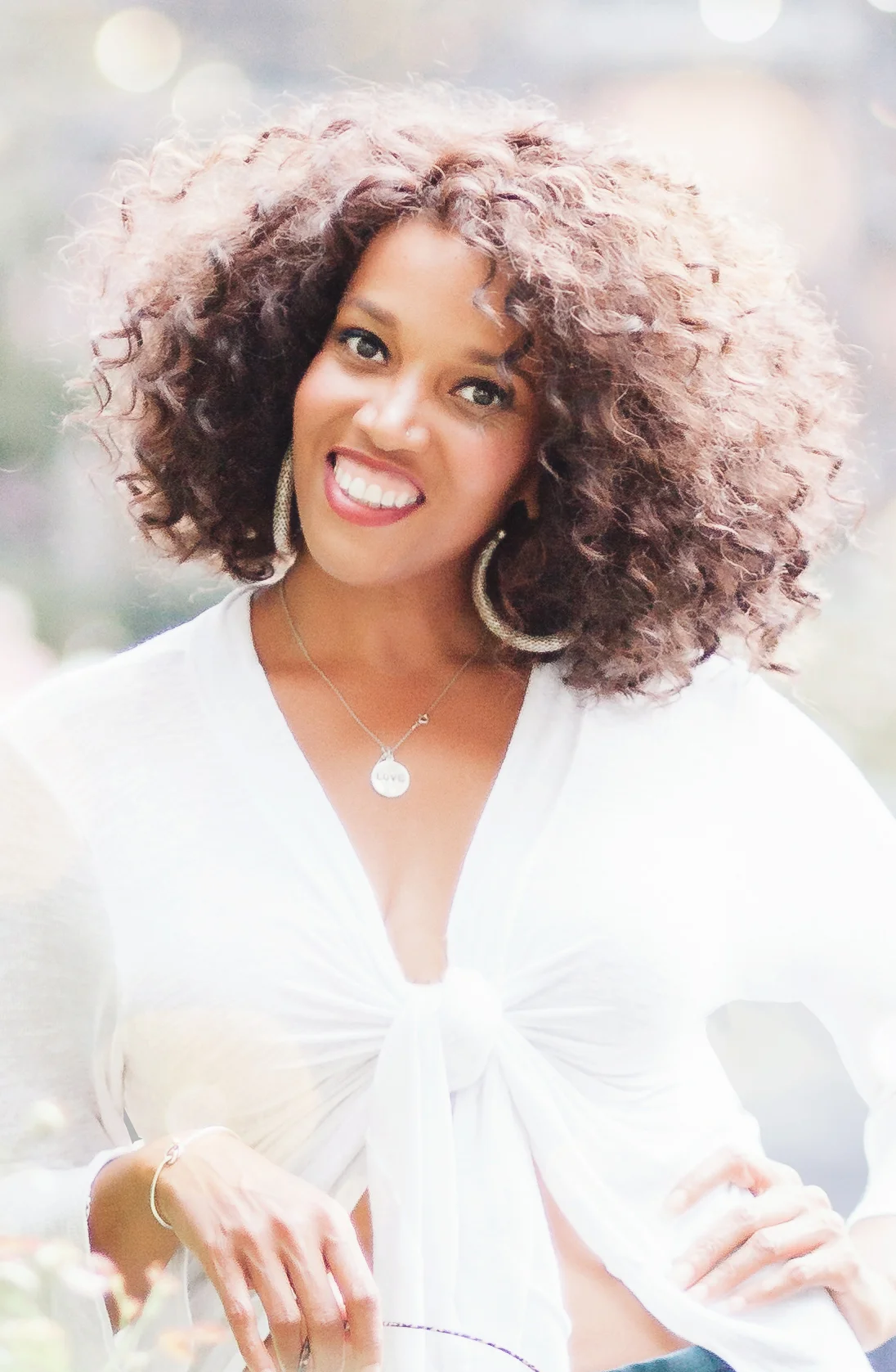 Candice-Harper-NYC-Coach.jpg
