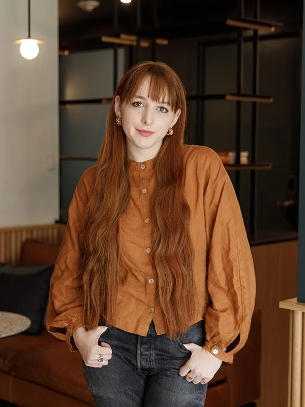 olivia-orley.jpg