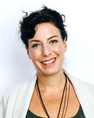 Sarah-Meckler.jpg