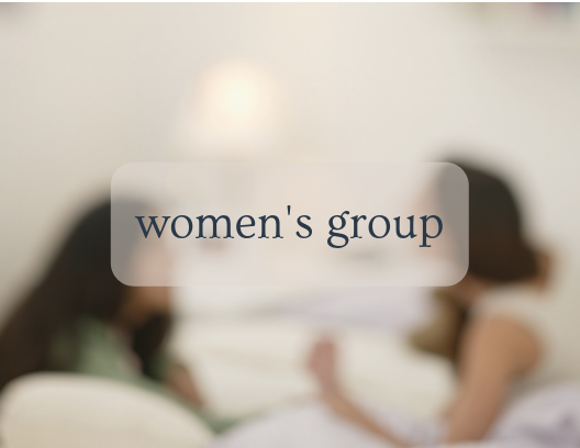 womens-groups-nyc.jpg