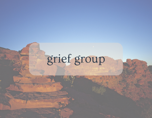 grief-support-groups-nyc.png