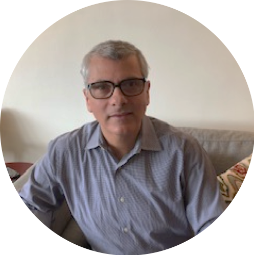Owen-Mazon-NYC-Social-Worker.png