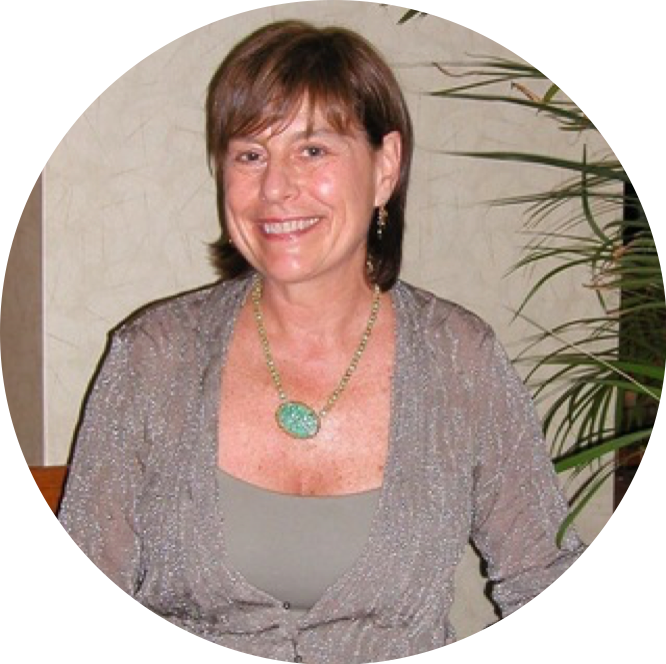 Therese-Ragen-NYC-psychoanalyst.png