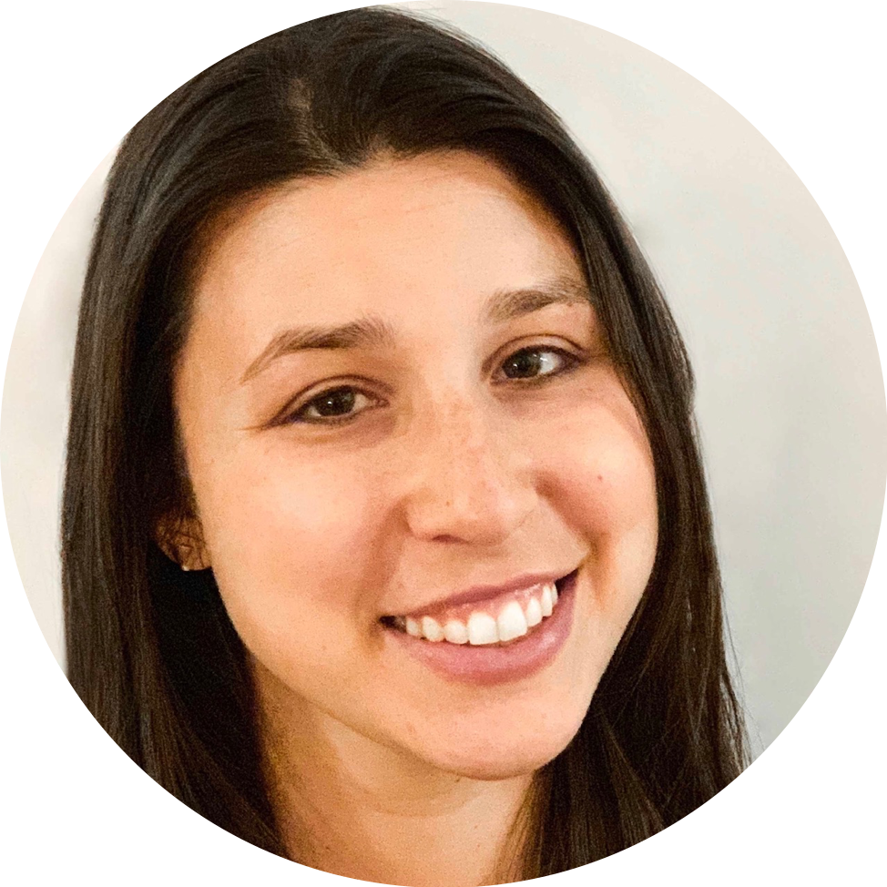 Hannah-Wineburgh-Social-Worker-NYC.png