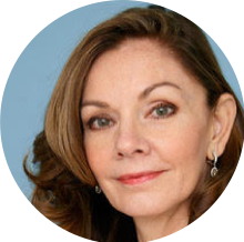Judy-Choix-therapist-in-nyc.png