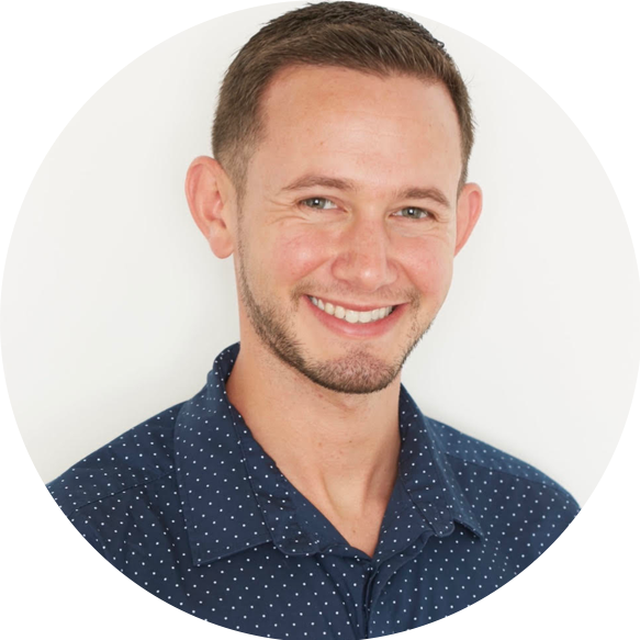 Robert-Sullivan-NYC-Mental-Health-Counselor.png