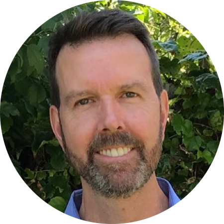 richard-handibode-nyc-mindset-therapist.png