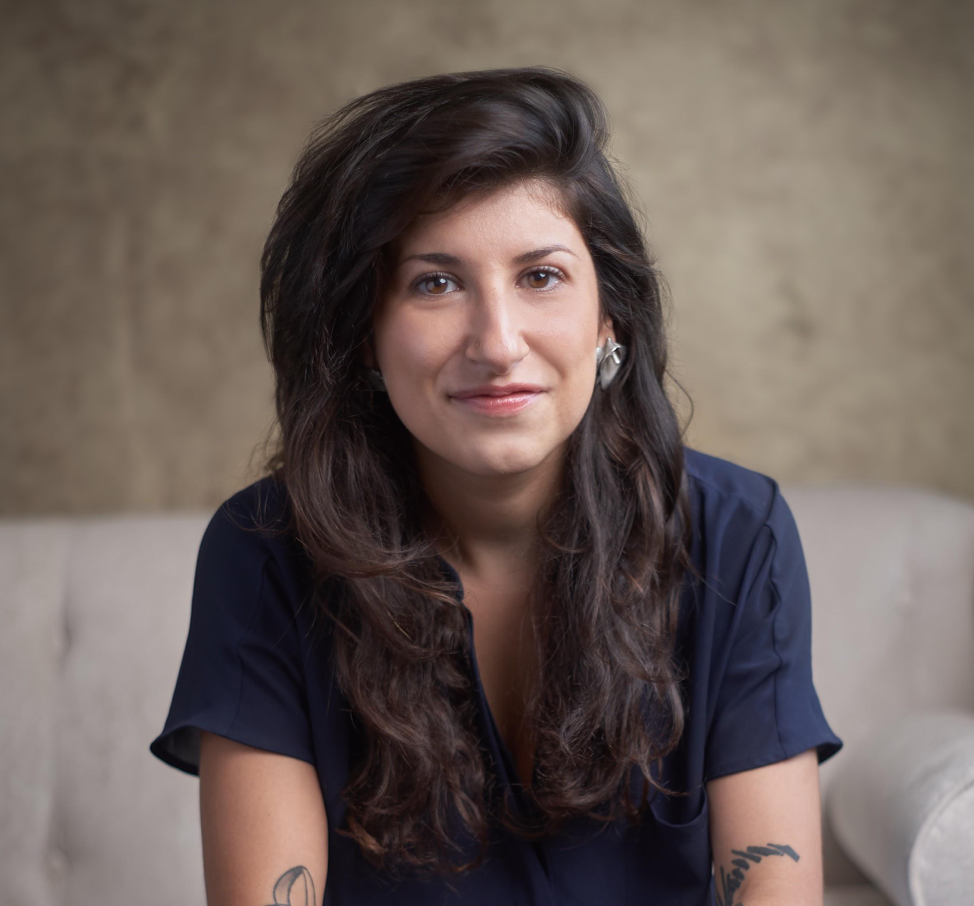 CristinaMaria.png