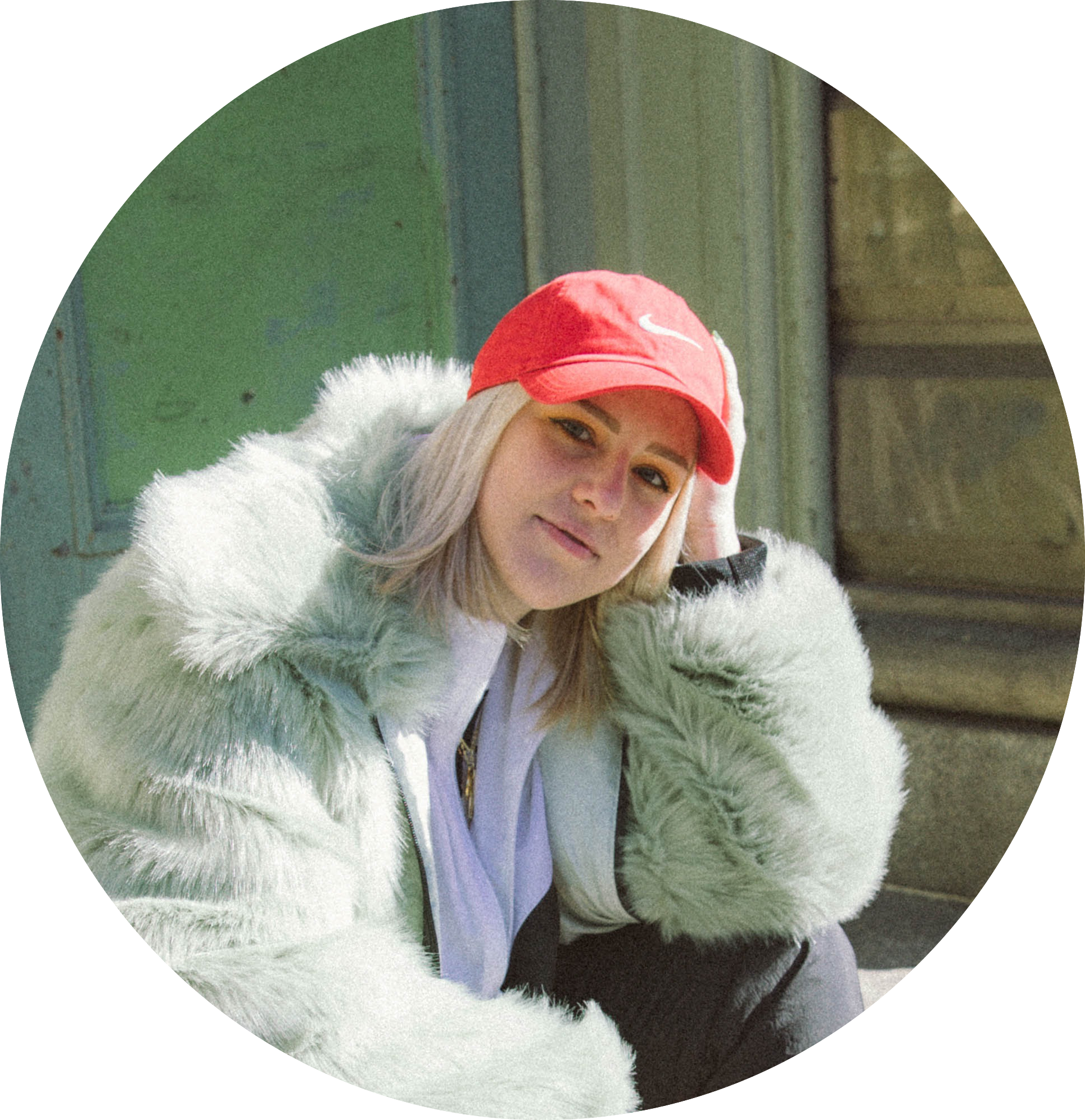 Liz Beecroft.png