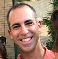 aaron-yavelberg.png