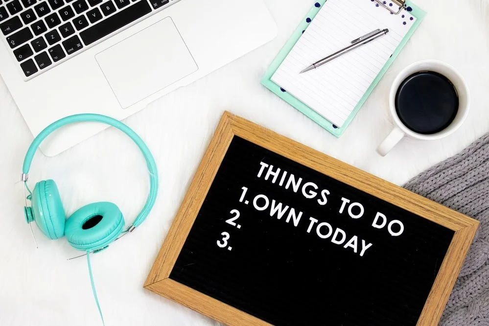 things-leaders-should-do.jpeg