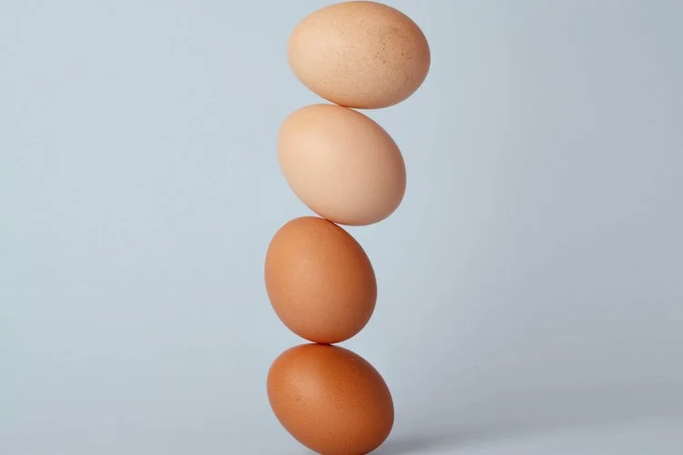 balancing-technology.jpg