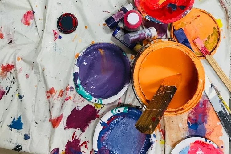art-and-music-therapy-addiction.jpg