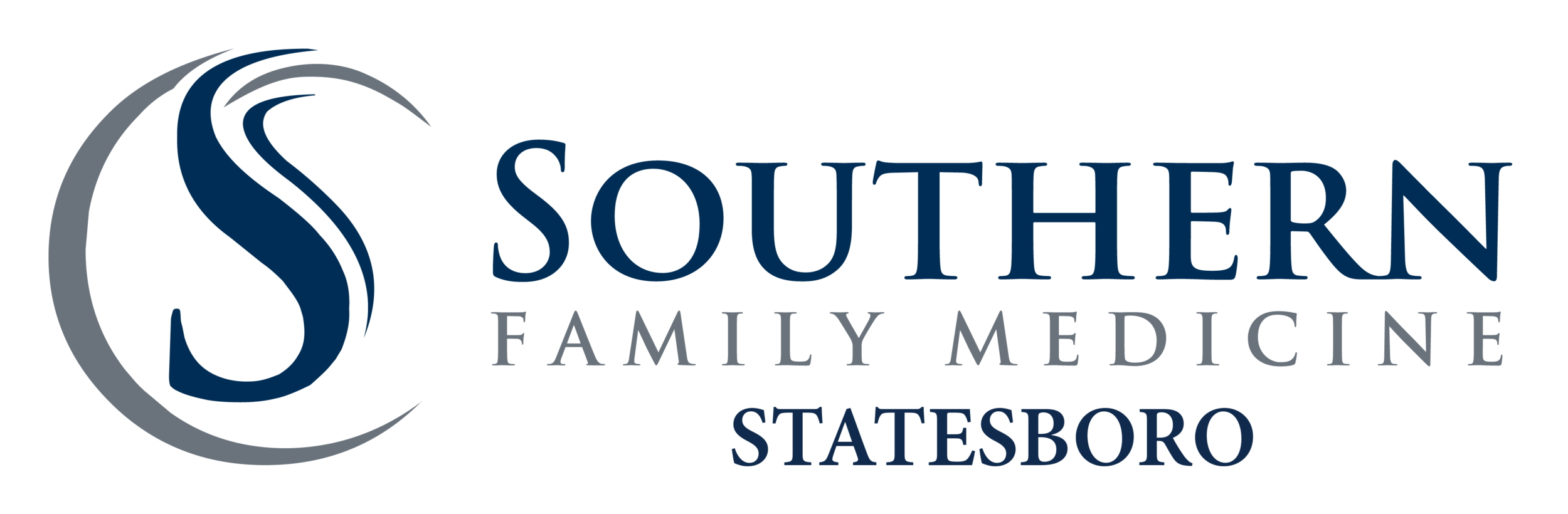 Southern Family Medicine