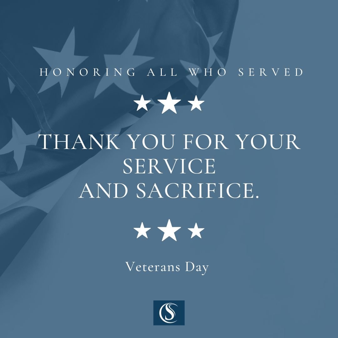 At Southern Family Medicine, we are proud to celebrate and honor the brave men and women who have served in our military. Today, we want to extend a special thank you to two of our own: Dr. Luke Krautter and Kim Williams, both of whom have proudly se