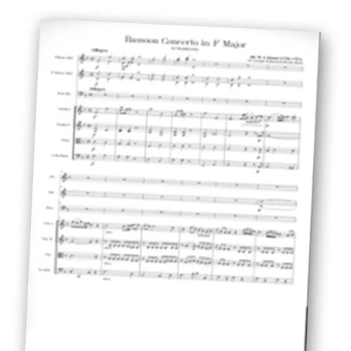 FMajor.jpg