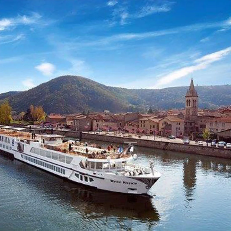 RiverCruise.jpg