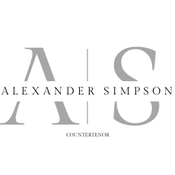 Alexander Simpson