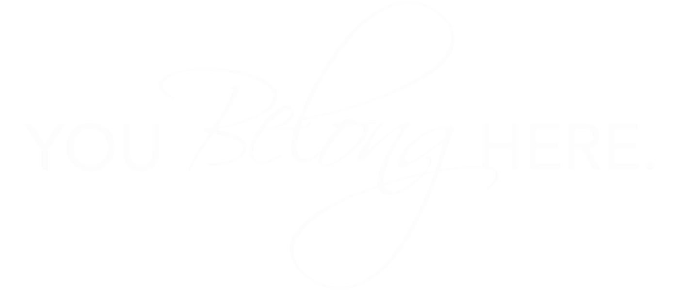 YBHweb.png