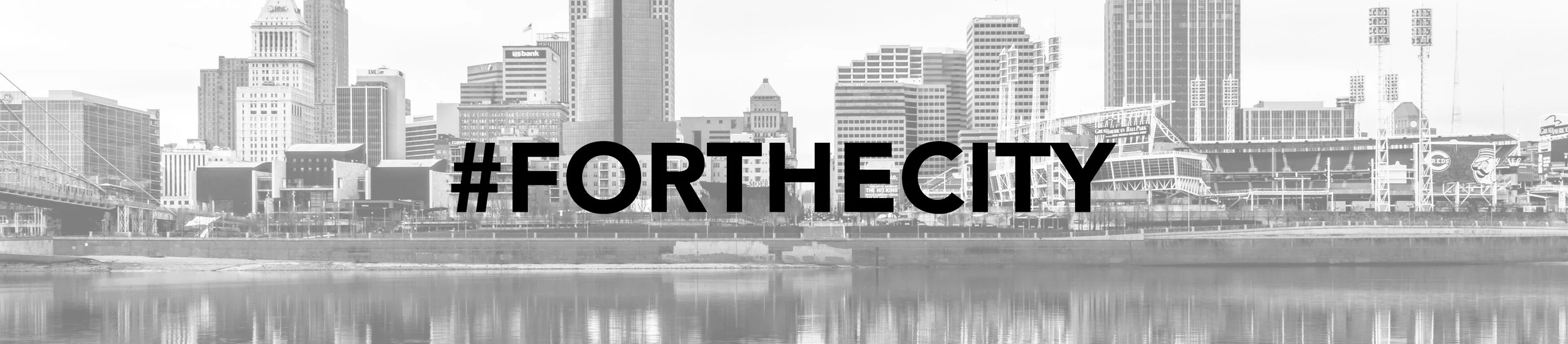 #forthecity.jpg