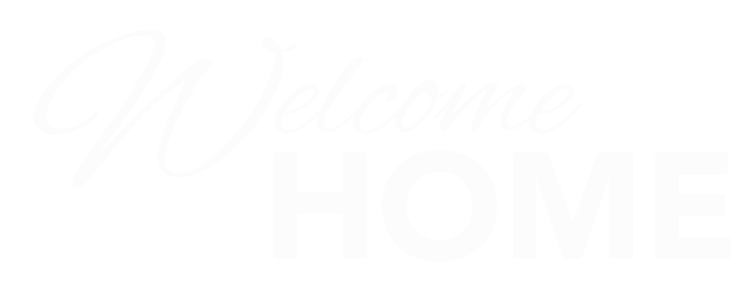Welcome Homecac.png