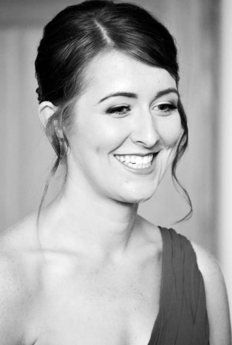 Screen Shot 2018-01-06 at 17.59.12.png