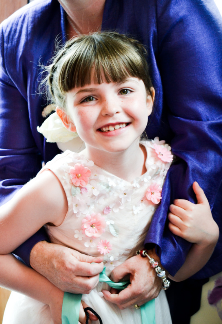 Screen Shot 2018-01-06 at 17.59.32.png