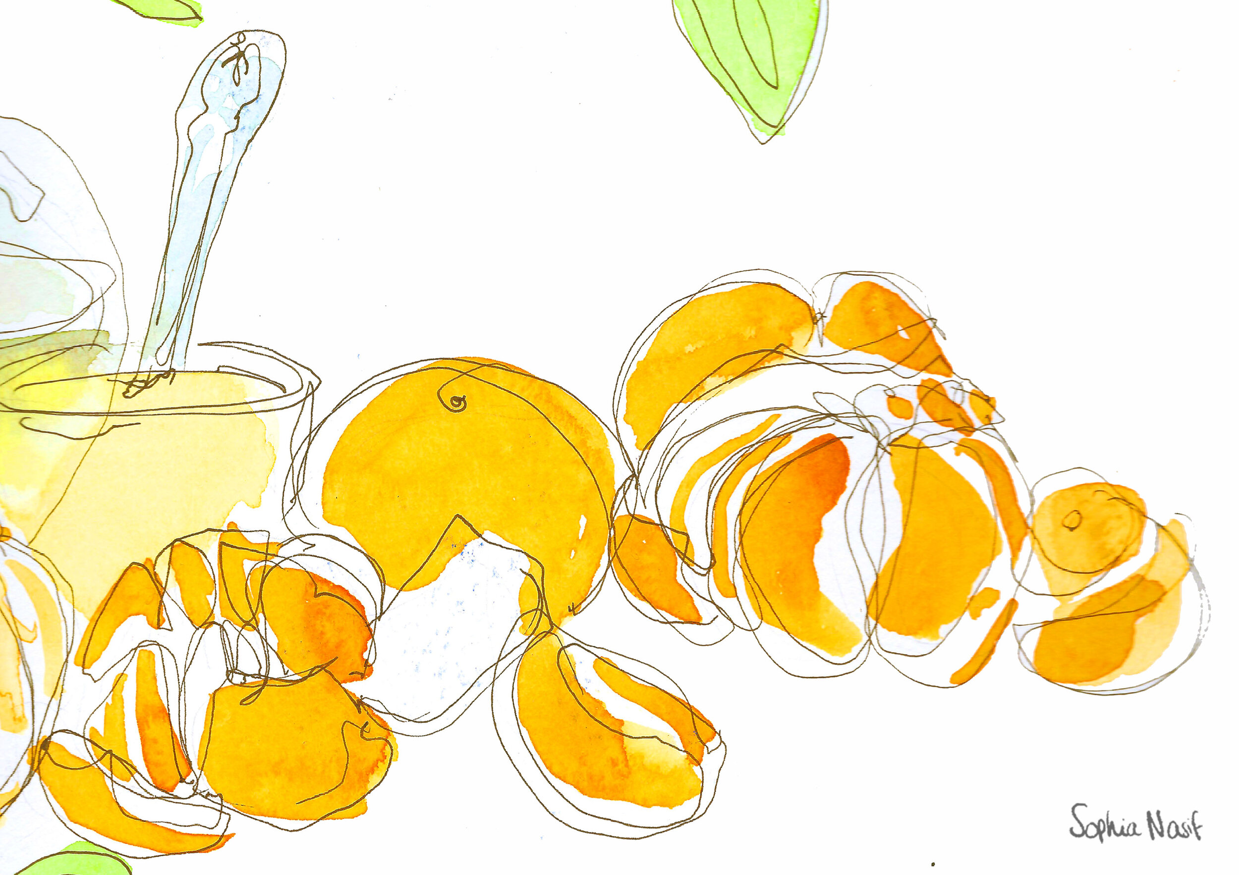 Oranges.jpg