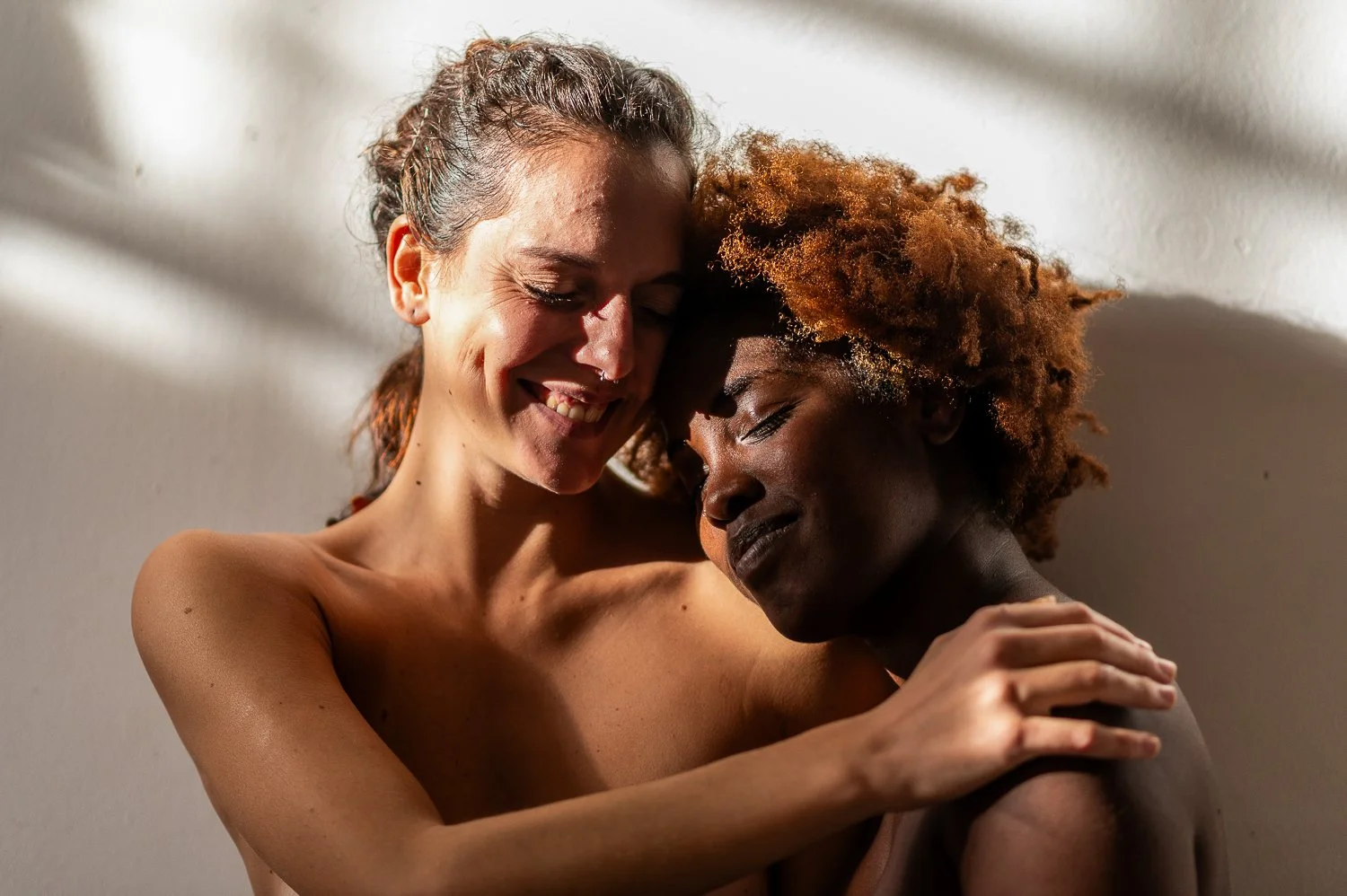 RS_SNW28082024-23.jpg