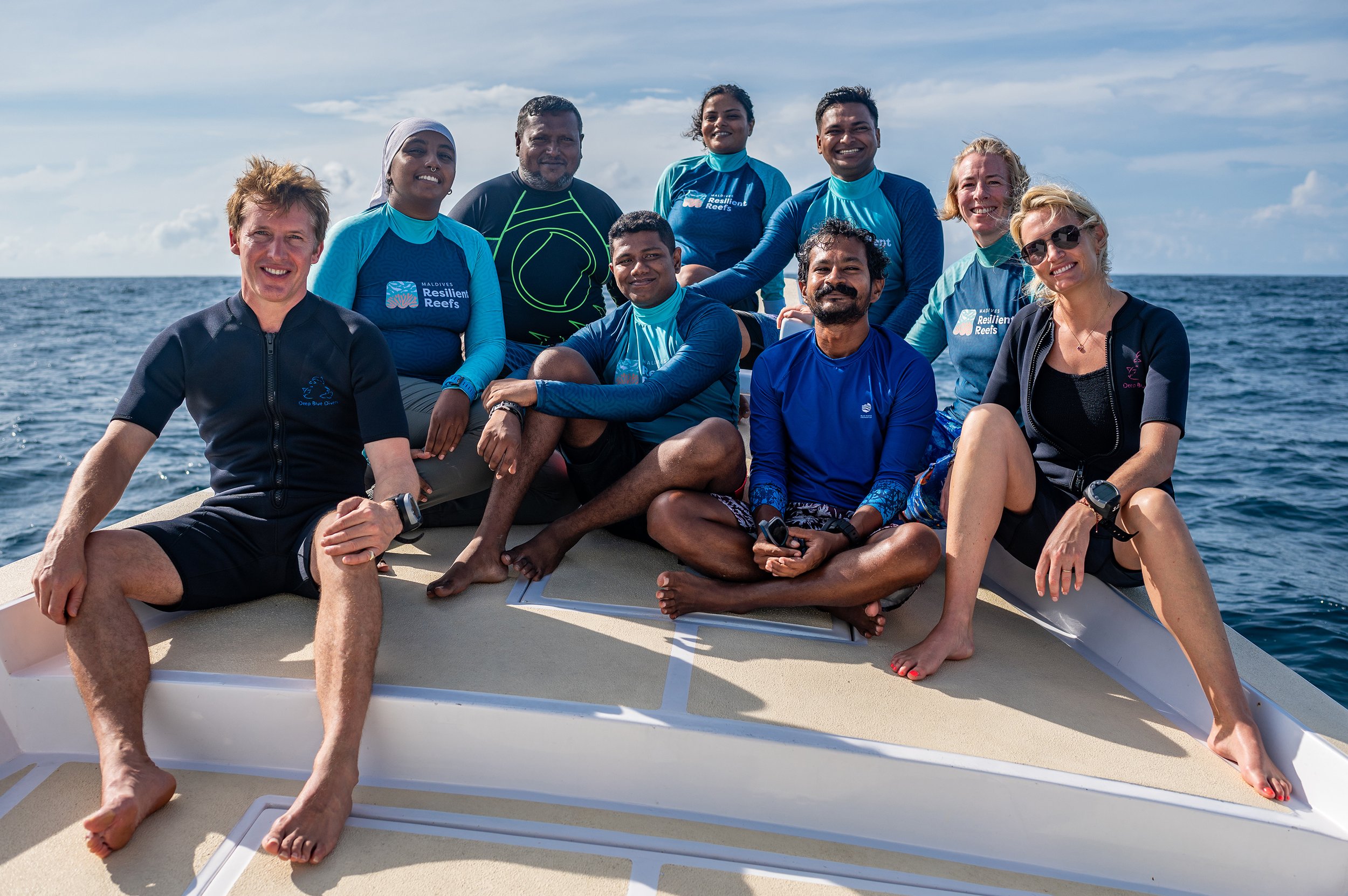 JSBDiveBoat_SNW_24092024-20.jpg