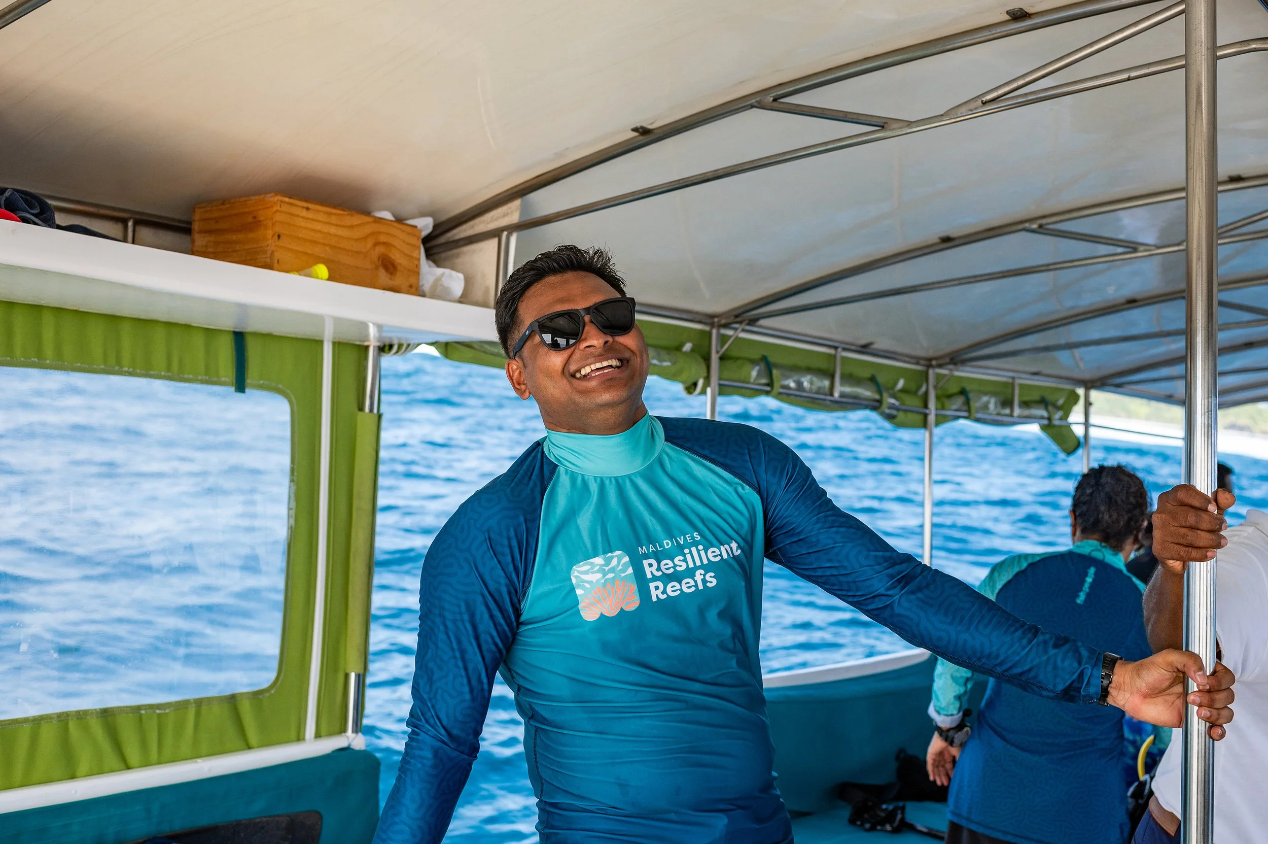 JSBDiveBoat_SNW_24092024-21.jpg