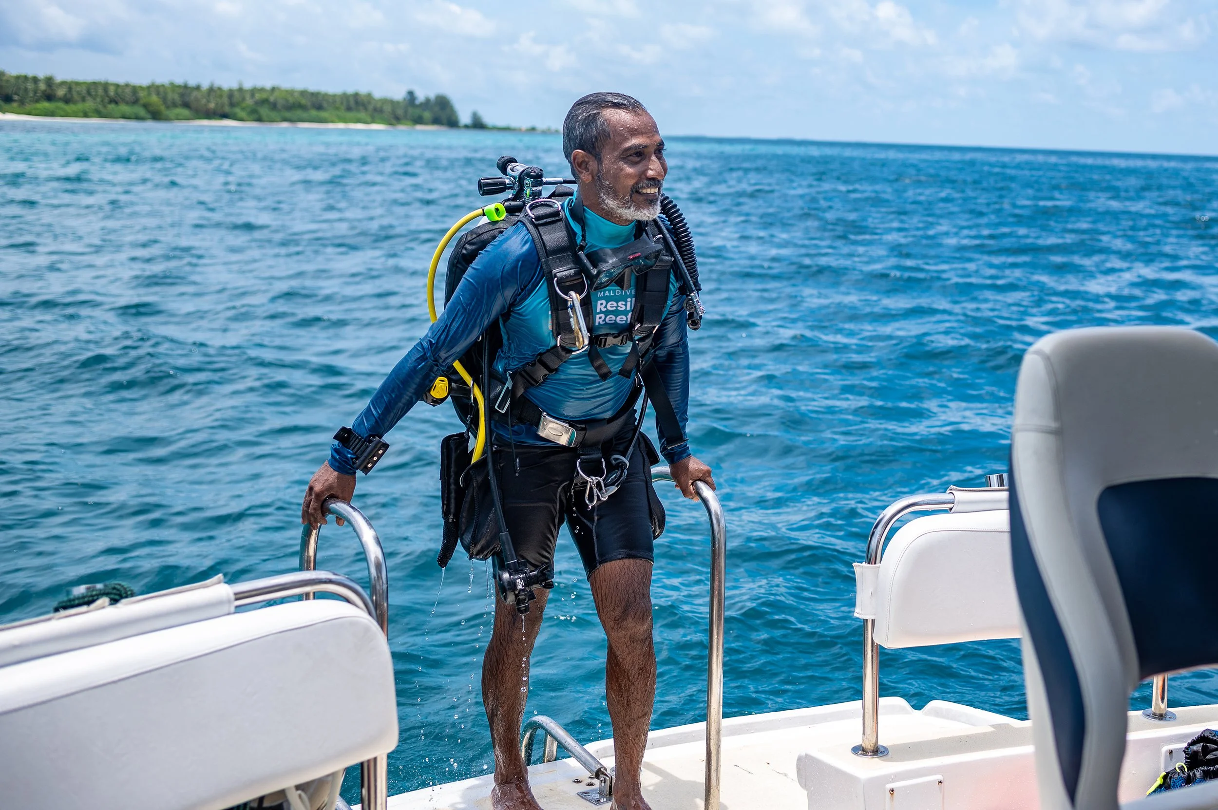 JSBDiveBoat_SNW_24092024-74.jpg