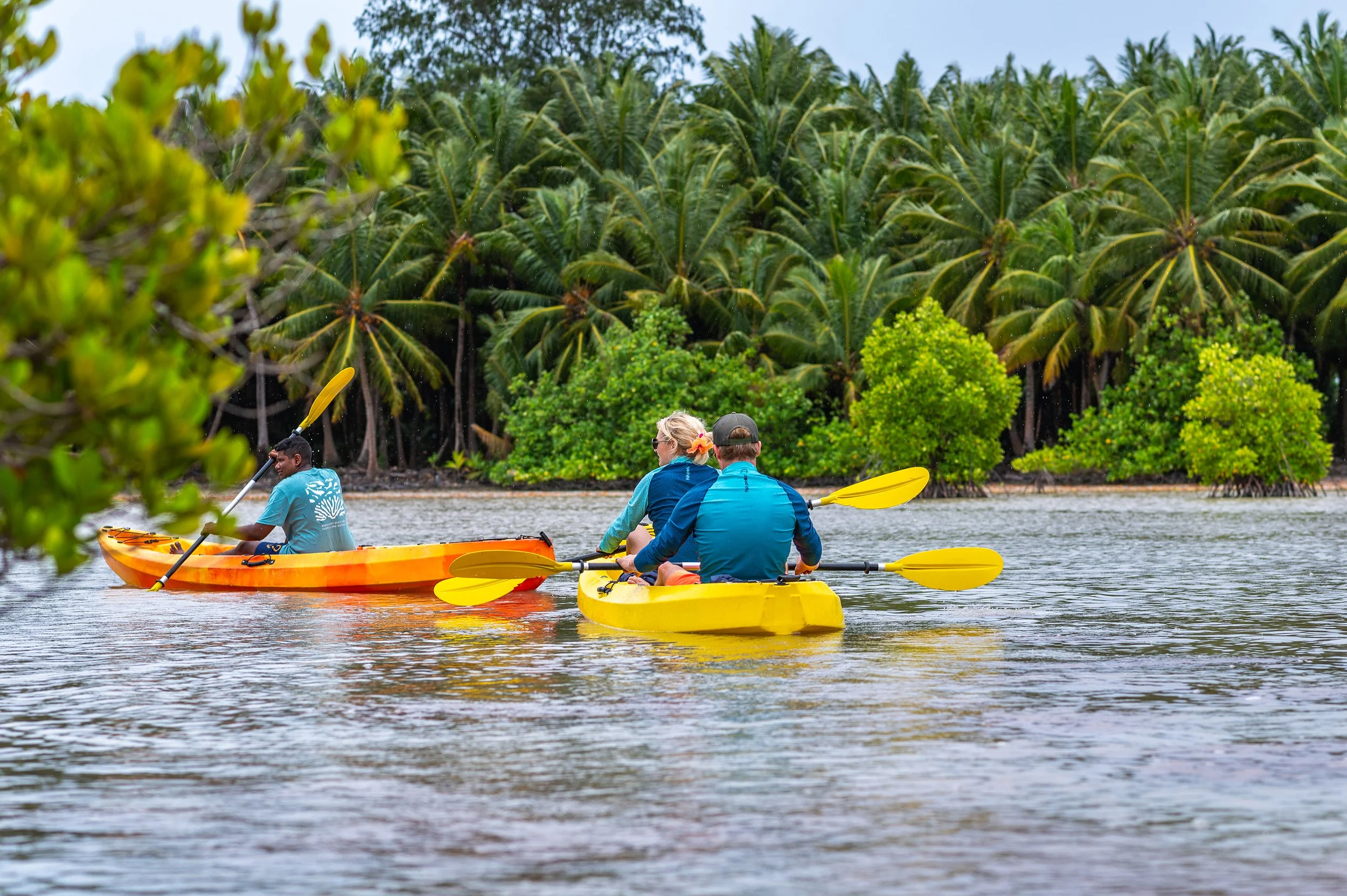 JSBKayak_SNW_26092024-072.jpg