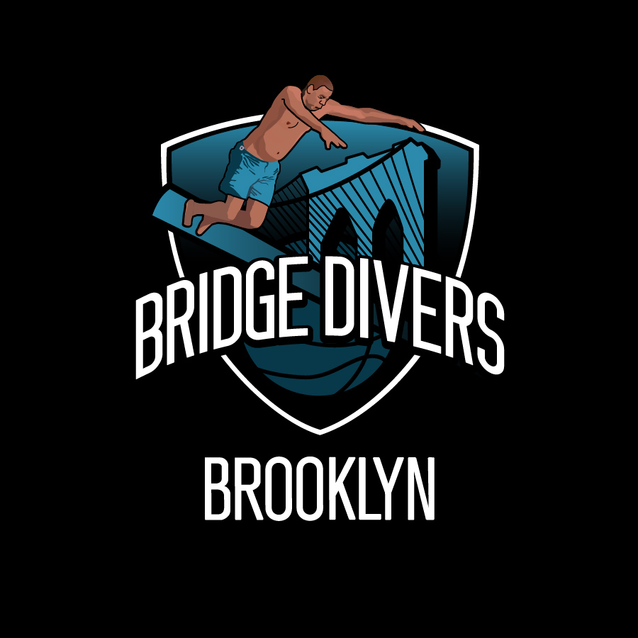 BridgeDivers.jpg
