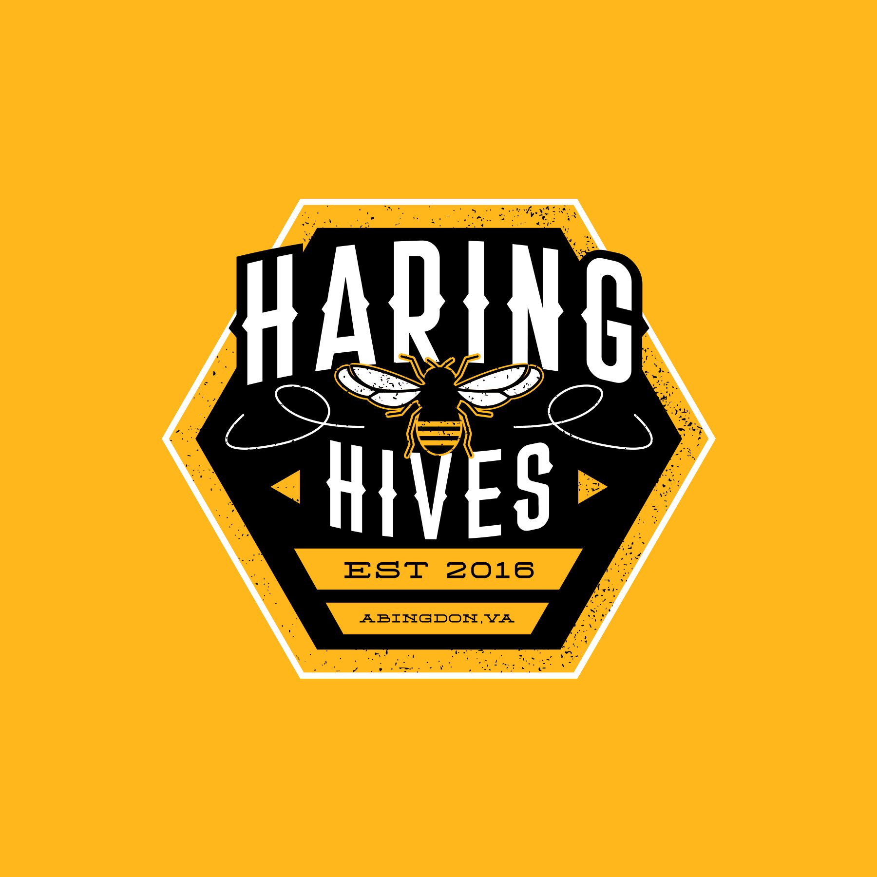 hives.jpg