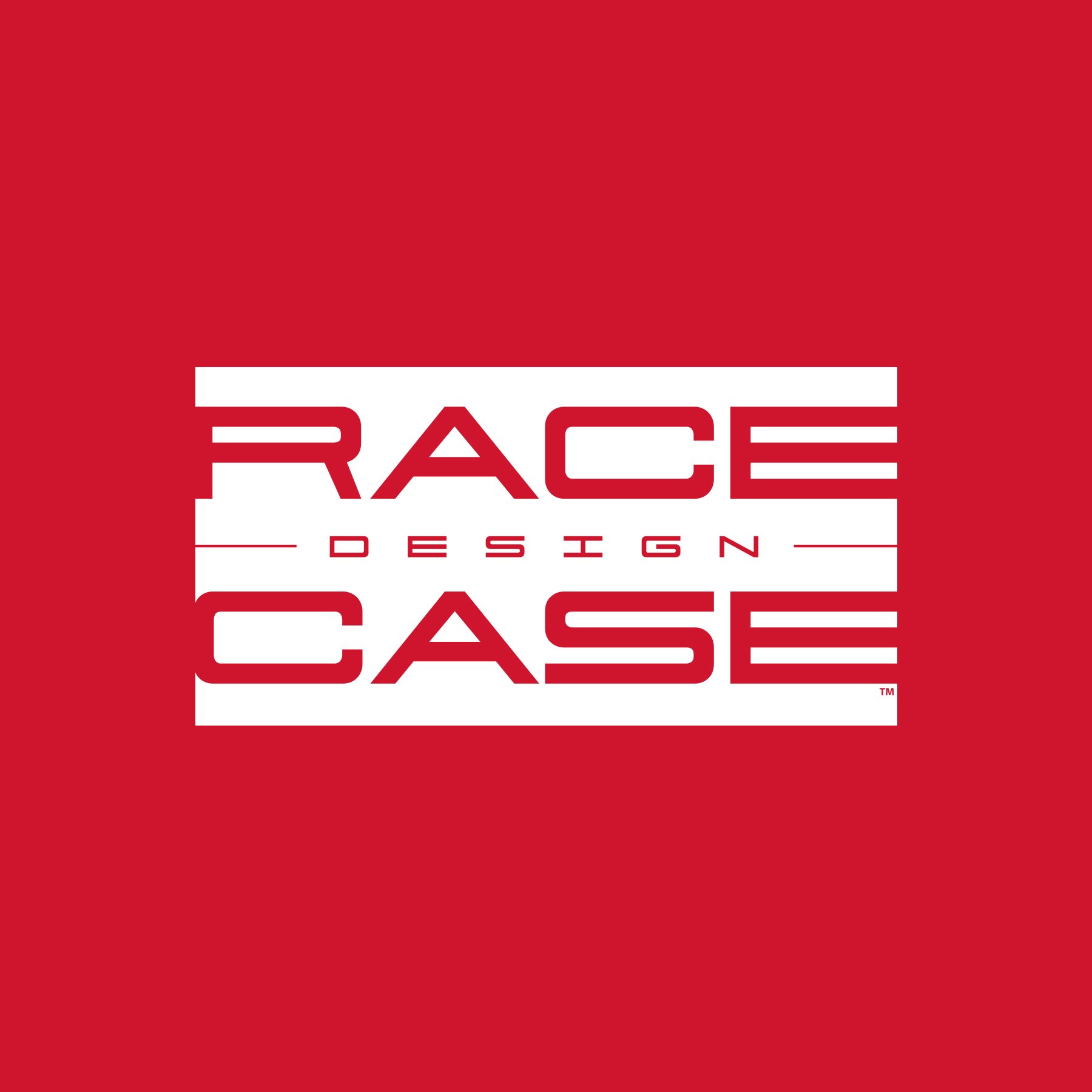 racecase.jpg
