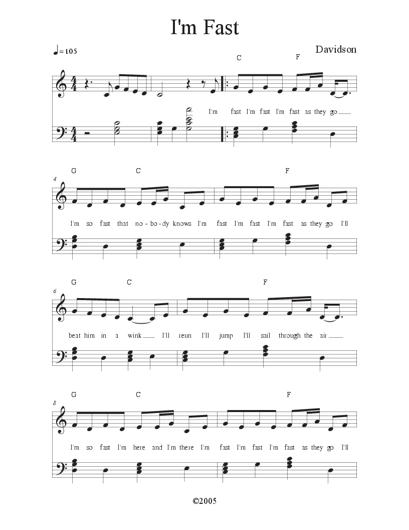 I'm Fast-music-1.jpg