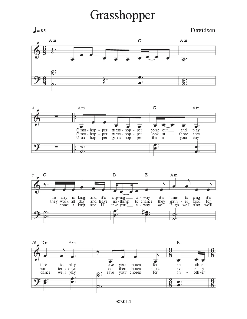Grasshopper music-1.jpg