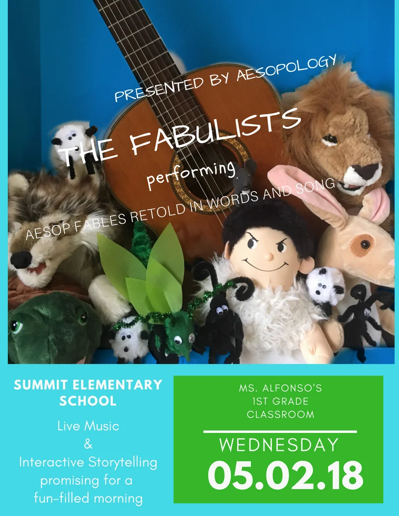 Copy of 07.25.19.jpg