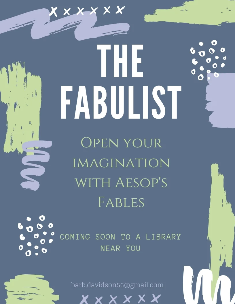 fabulist.jpg
