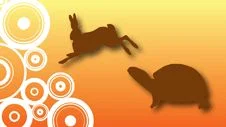 Tortoise and Hare.jpg