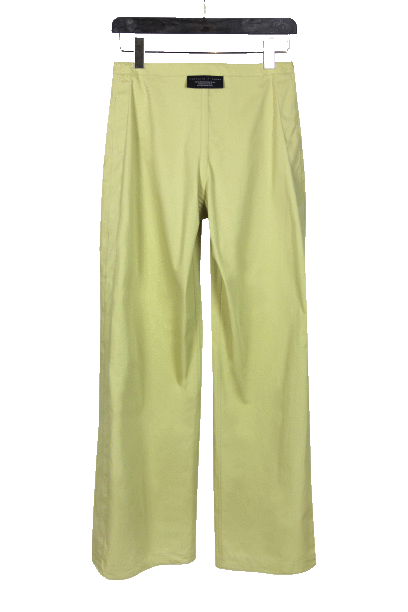 animiertes-gif-von-online-umwandeln-de copie.gif