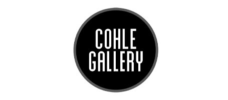 Cohle Gallery