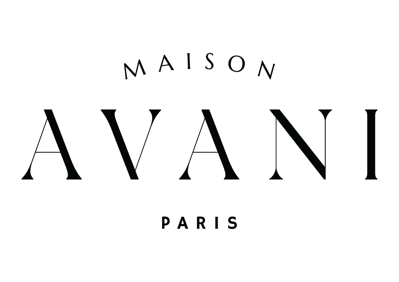 logo_MAISON AVANI_negro.png