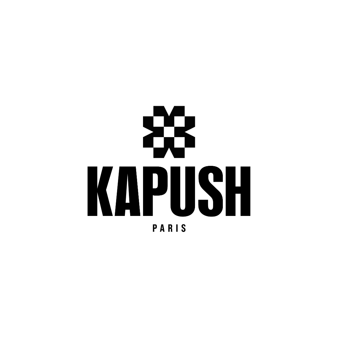 Logo Kapush