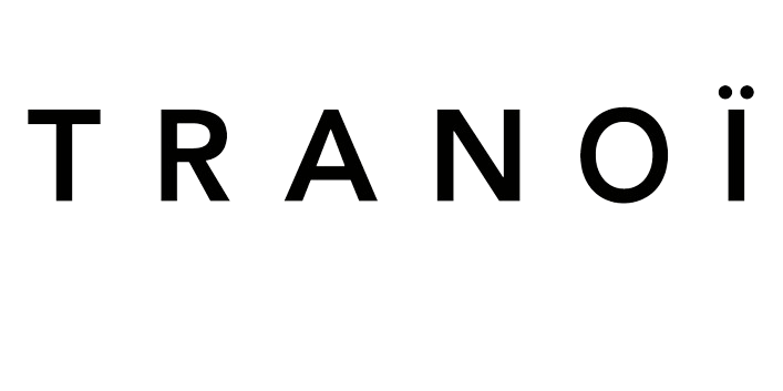 Logo Tranoï