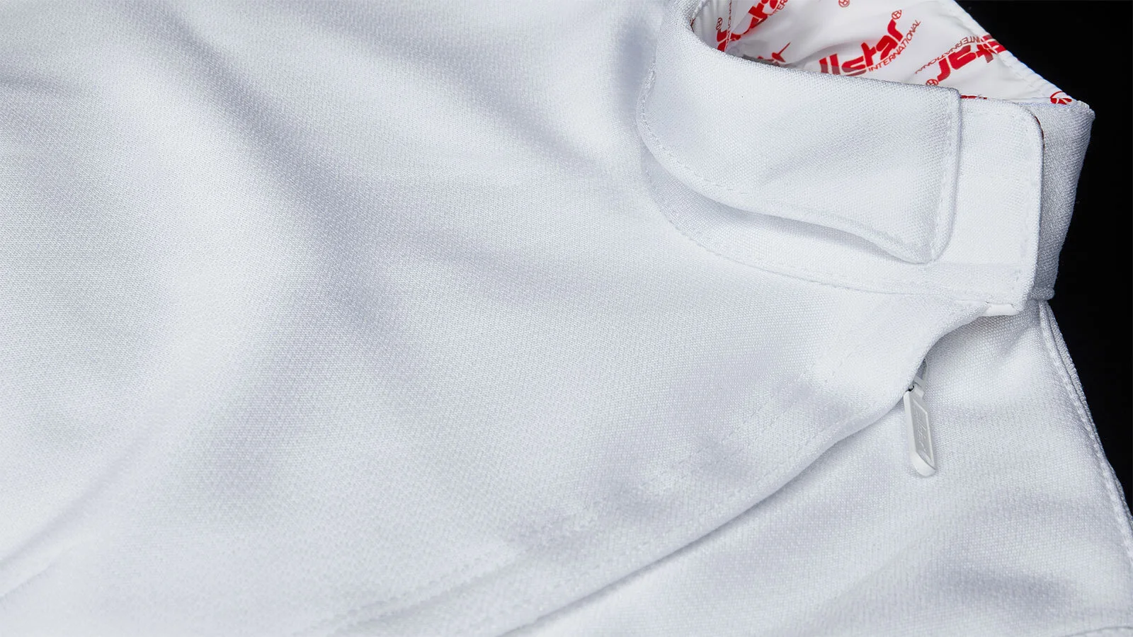 als_1687_uniform_web.jpg